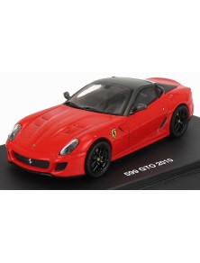 FERRARI - 599 GTO 2010 -...