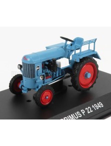 PRIMUS - P22 TRACTOR 1949 -...