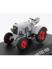 FENDT - F22 TRACTOR 1939 -...