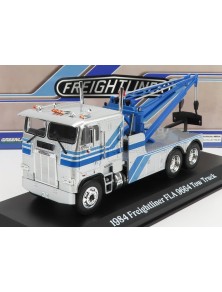 FREIGHTLINER - FLA 9664...