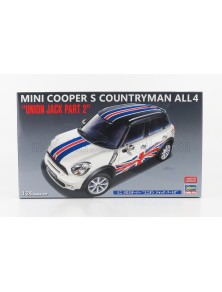 MINI - COOPER S COUNTRYMAN...