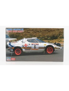 LANCIA - STRATOS HF N 6...