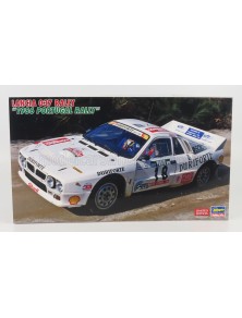 LANCIA - 037 RALLY N 18...