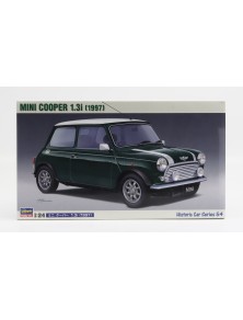 MINI - COOPER 1.3i 1997 - /