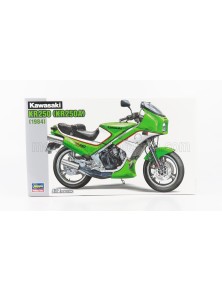 KAWASAKI - KR250 1984 - /