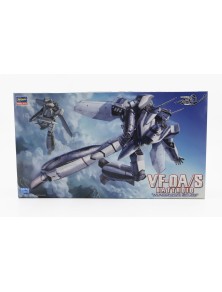 TV SERIES - VF-0A/S...