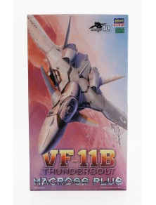 TV SERIES - VF-11B...