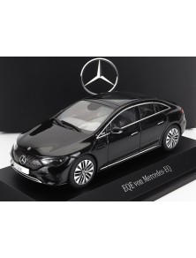 MERCEDES BENZ - EQE (V295)...