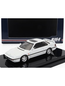 HONDA - PRELUDE 2.0XX 4WS...