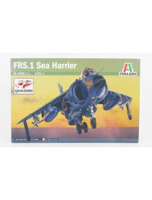 SHAR - FRS.1 SEA HARRIER...