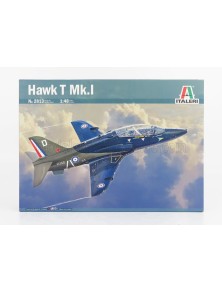 HAWKER - HAWK T MKI...