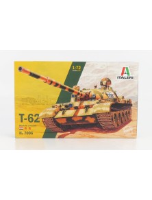 TANK - T-62 MILITARY 1945 - /