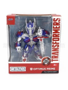 FIGURES - OPTIMUS...