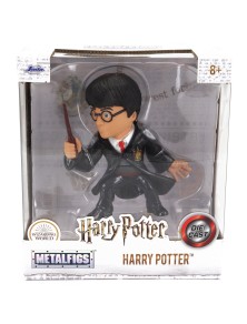 FIGURES - HARRY POTTER -...