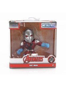 FIGURES - AVENGERS -...