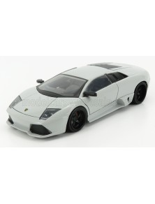 LAMBORGHINI - MURCIELAGO...