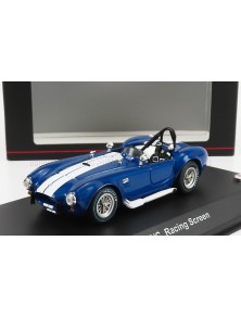 FORD USA - SHELBY COBRA...