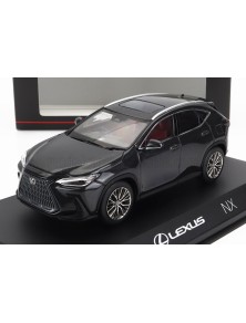 LEXUS - NX450H RHD 2022 -...