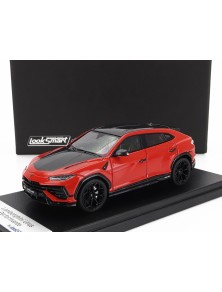 LAMBORGHINI - URUS...