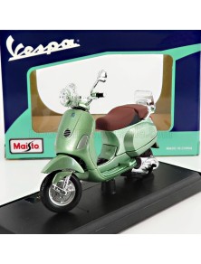 PIAGGIO - VESPA LXV 2013 -...