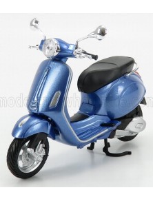 PIAGGIO - VESPA 150...