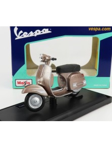 PIAGGIO - VESPA 200 RALLY...