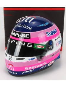 BELL HELMET - F1  CASCO...