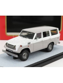 TOYOTA - LAND CRUISER FJ55...