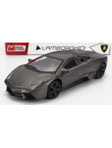 LAMBORGHINI - REVENTON 2007 - MATT GREY