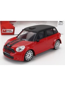 MINI - COOPER JOHN COOPER...