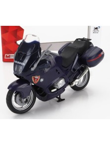 BMW - R1200RT CARABINIERI...