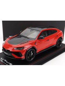 LAMBORGHINI - URUS...