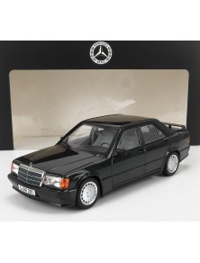 MERCEDES BENZ - 190E 2.3...