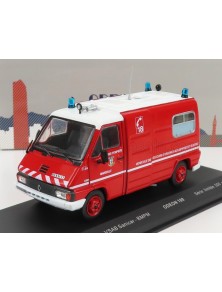 RENAULT - MASTER T30 VAN...