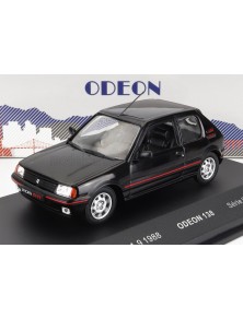 PEUGEOT - 205 GTi 1.9 1988...