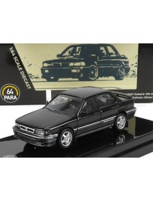 MITSUBISHI - GALANT VR-4 LHD 1988 - LAMP BLACK