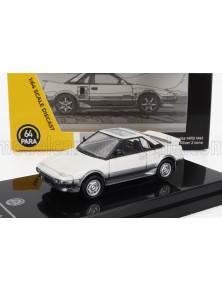 TOYOTA - MR2 MKI LHD 1985 -...