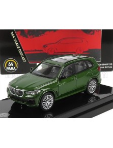 BMW - X5 (G05) LHD 2020 -...