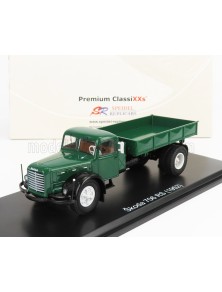 SKODA - 706R TRUCK 2-ASSI...