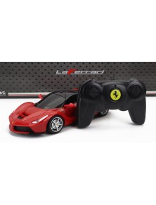 FERRARI - LAFERRARI 2013 -...