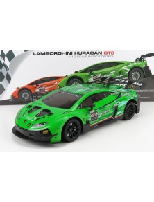 LAMBORGHINI - HURACAN GT3 N...