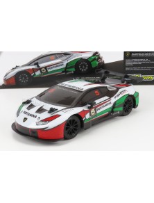 LAMBORGHINI - HURACAN GT3 N...