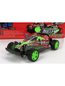 BUGGY - BULLET R/C N 40...