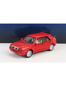 LANCIA - DELTA INTEGRALE...