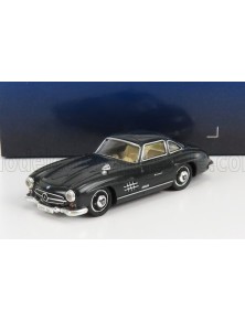 MERCEDES BENZ - SL-CLASS...