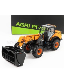 DIECI - T90 PLUS AGRI PIVOT...