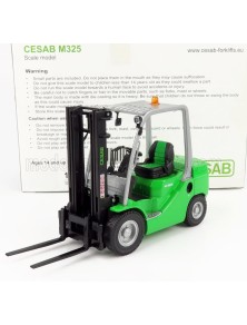 CESAB - M325 CARRELLO...