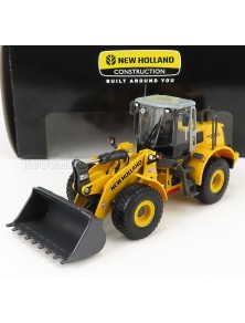 NEW HOLLAND - W190B RUSPA...