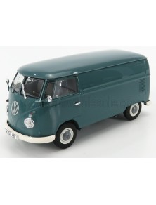 VOLKSWAGEN - T1b TYPE 2 VAN...