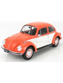 VOLKSWAGEN - BEETLE 1303...